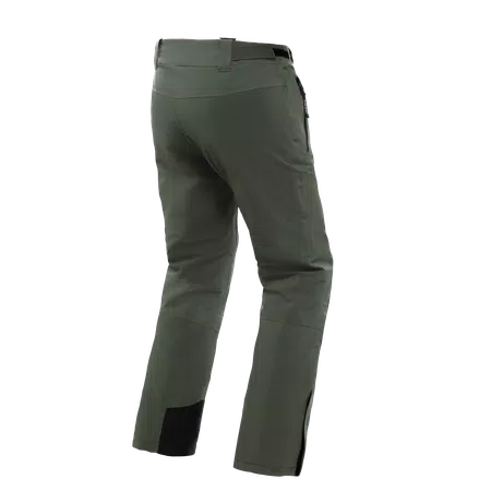 ARIANTE DERMIZAX EV™ - HEREN SKIBROEK - DUFFEL-BAG - 2
