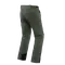 ARIANTE DERMIZAX EV™ - PANTALONI SCI UOMO