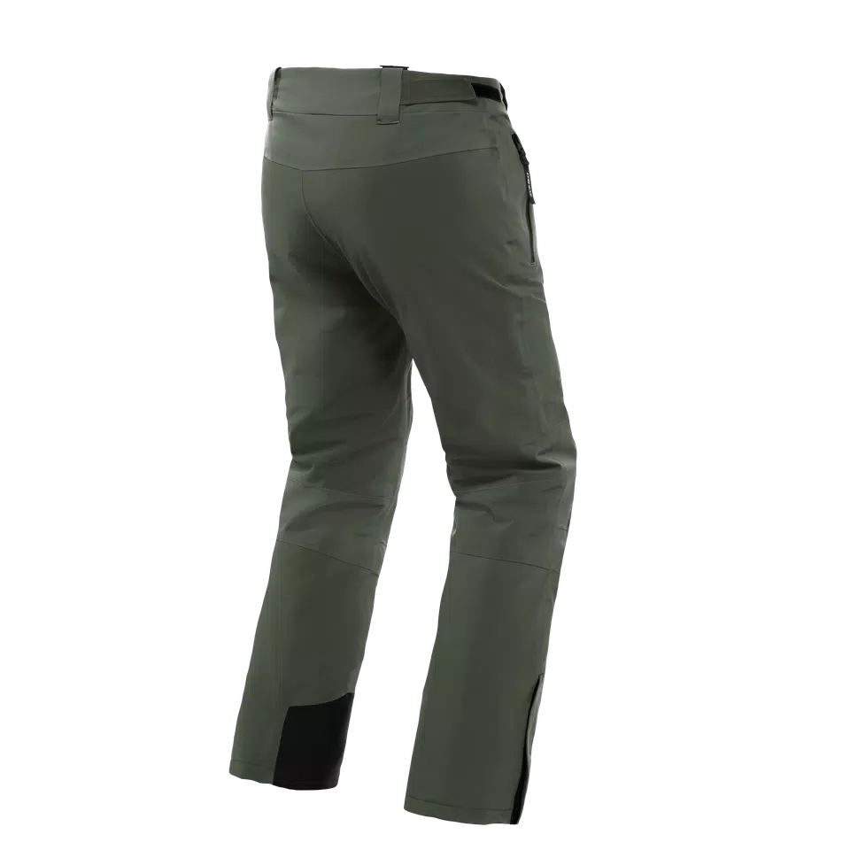 ARIANTE DERMIZAX EV™ - PANTALONI SCI UOMO - DUFFEL-BAG - 2