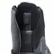 ATIPICA AIR 2 - MEN'S SUMMER MOTORCYCLE SHOES IN FABRIC