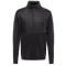 W001 COUCHE TECHNIQUE HYBRIDE POUR LE SKI HOMME