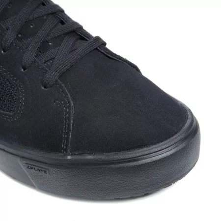 STREET 3 AIR - BLACK