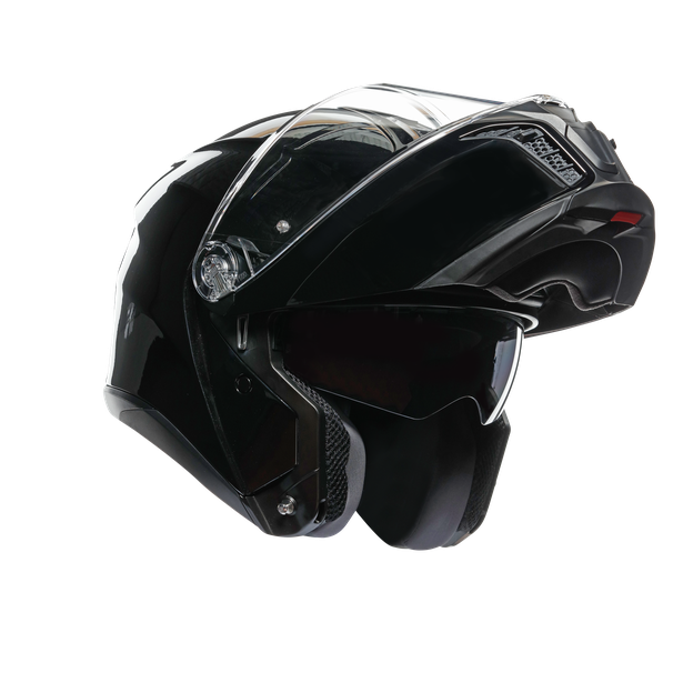 AGV TOURMODULAR supporto per casco - Go Moto