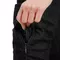 DENIM SLIM - WOMEN'S MOTORCYCLE JEANS