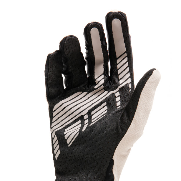 hgr-gloves image number 6