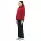 WOMEN'S CROSS-FUNCTIONAL DOWN JACKET 
