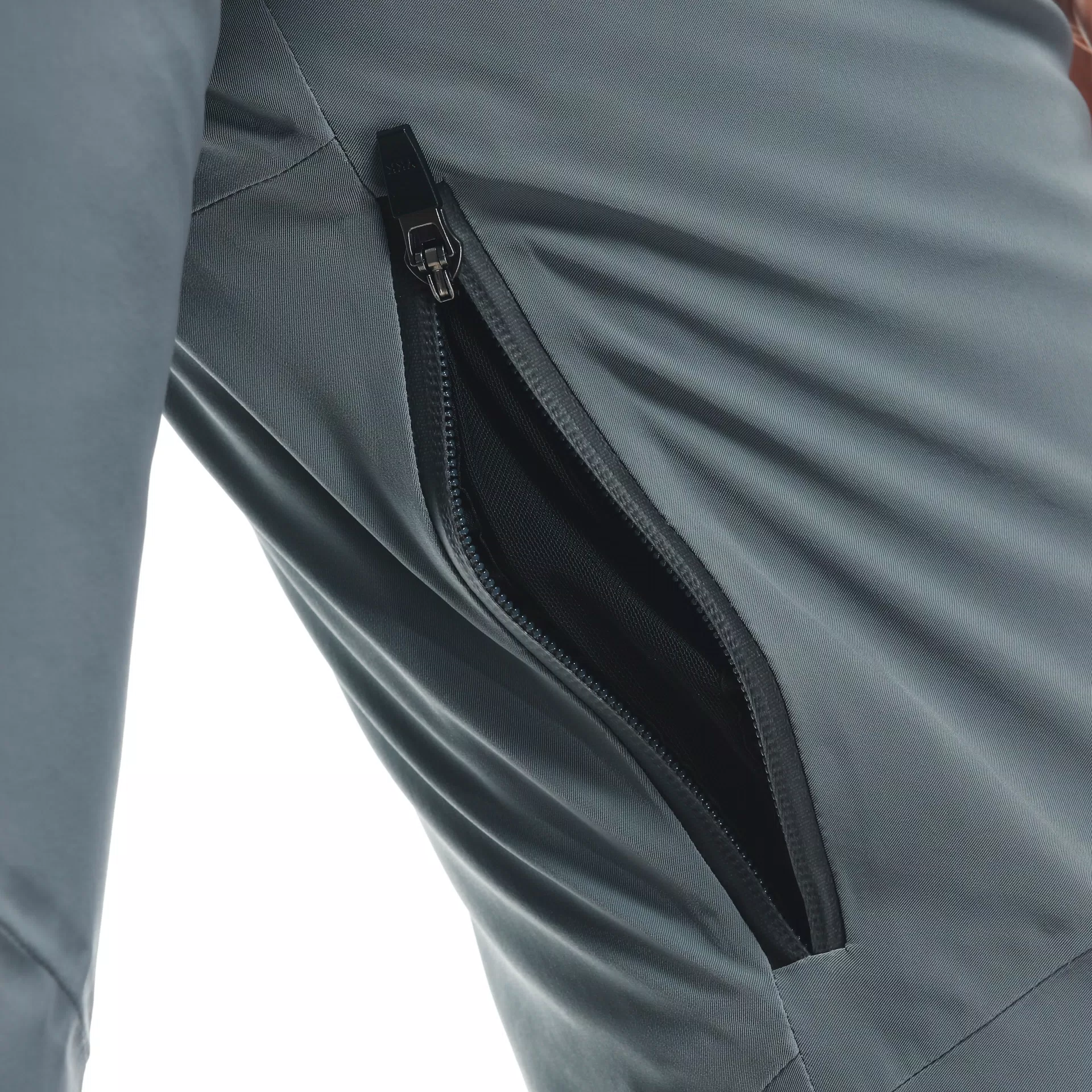 HP VERGLAS PANTS WMN