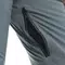 HP VERGLAS PANTS WMN