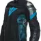 AVRO 5 - WOMEN'S MOTORCYCLE LEATHER JACKET