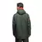 M001 D-DRY® SKIJACKE FÜR HERREN 