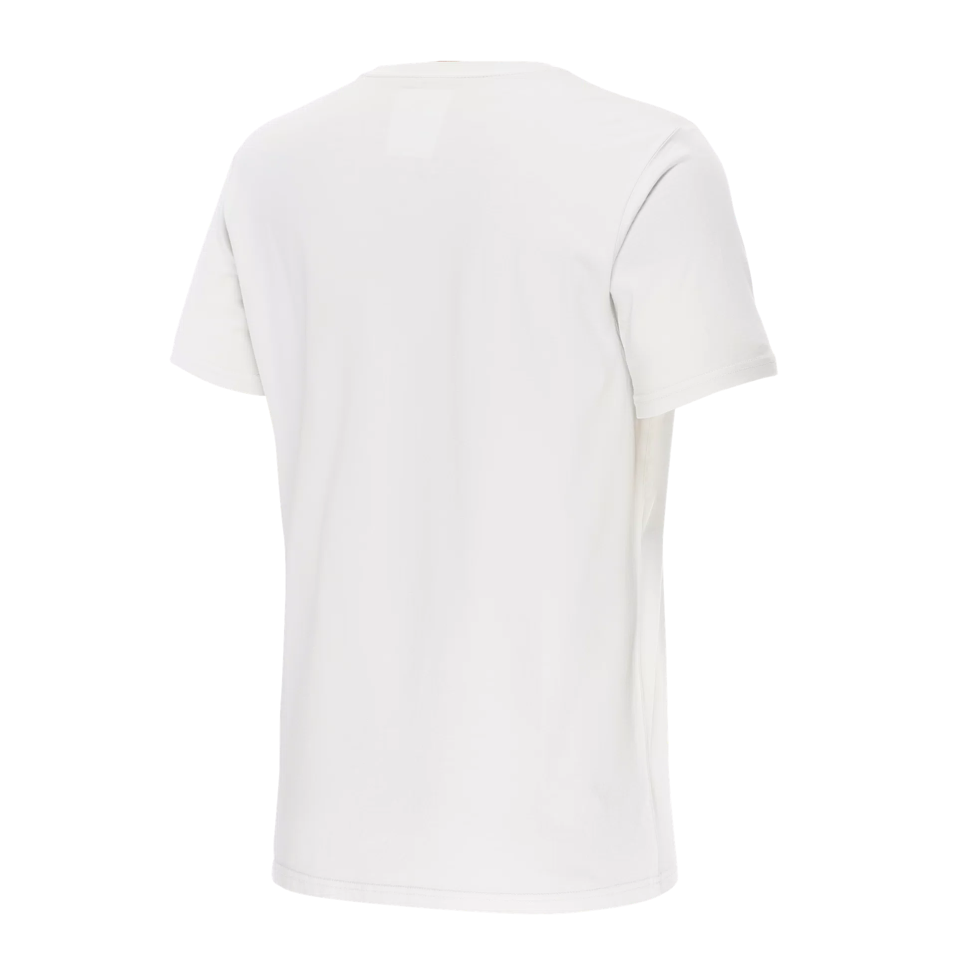 EASY SPEED T-SHIRT