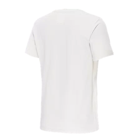 EASY SPEED - T-SHIRT GIROCOLLO UOMO