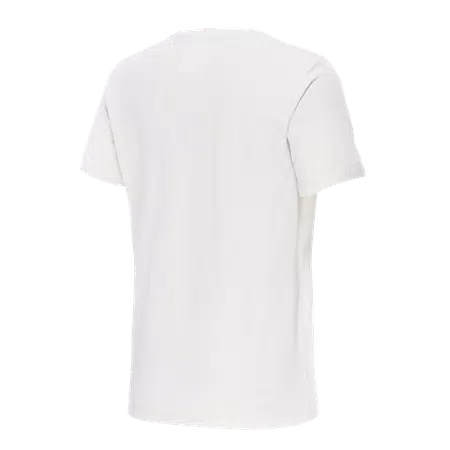 EASY SPEED - MEN'S CREWNECK T-SHIRT - DAWN-BLUE - 2