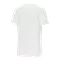 EASY SPEED - MEN'S CREWNECK T-SHIRT