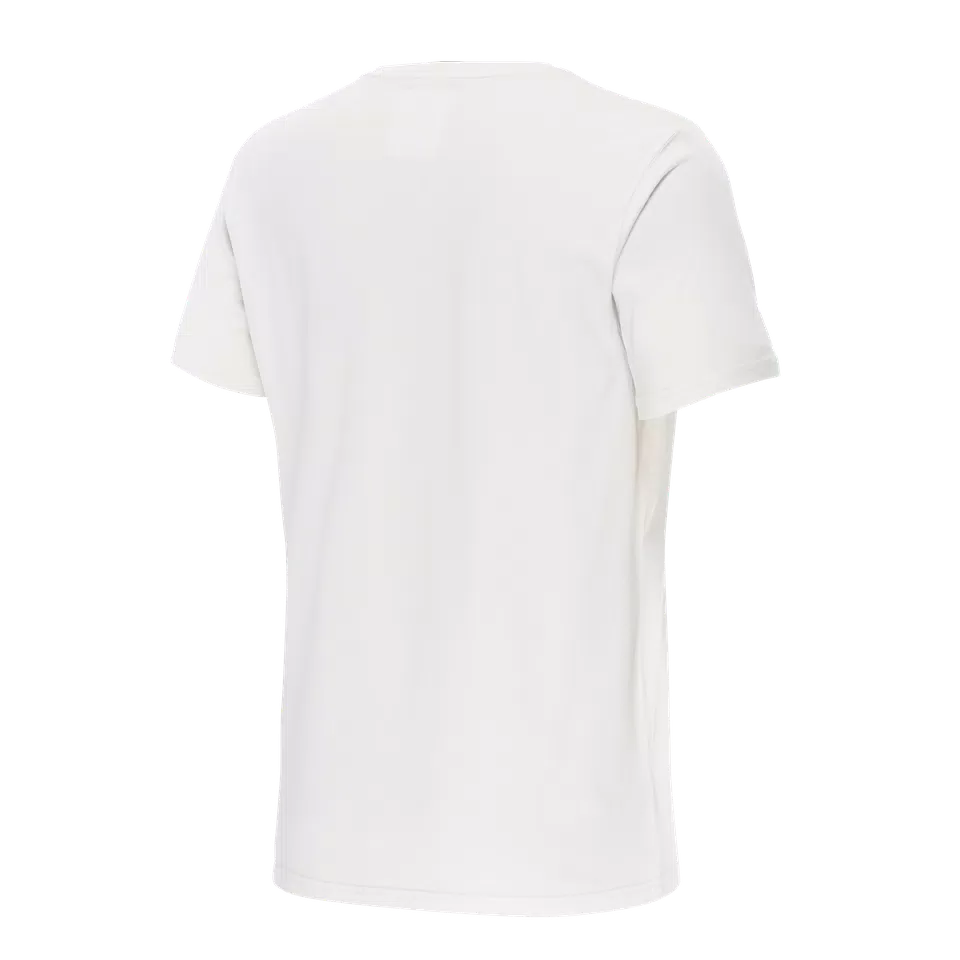 EASY SPEED - MEN'S CREWNECK T-SHIRT - DAWN-BLUE - 2