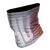 AGV