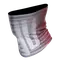 MOTORCYCLE NECK GAITER