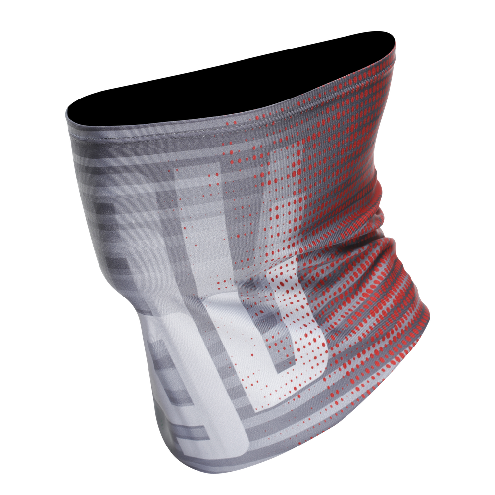 motorcycle-neck-gaiter-agv image number 0