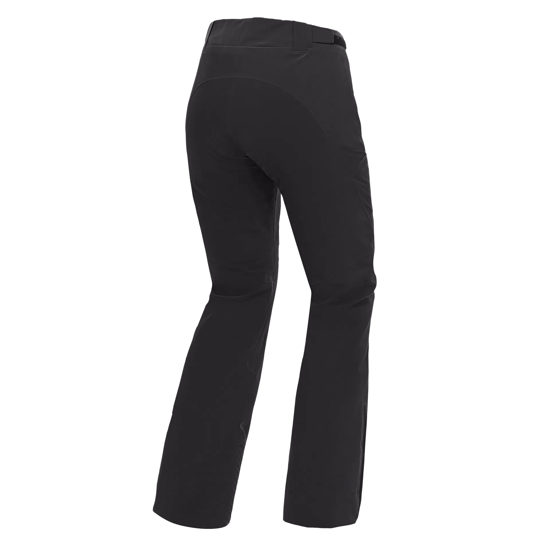 Pantaloni sci magnanimous decathlon uomo