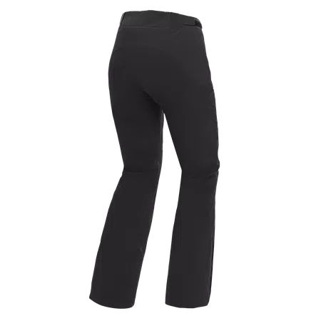 P001 DERMIZAX EV™ SKIHOSE FÜR DAMEN - STRETCH-LIMO - 2