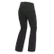 WOMEN'S P001 DERMIZAX EV™ SKI PANTS