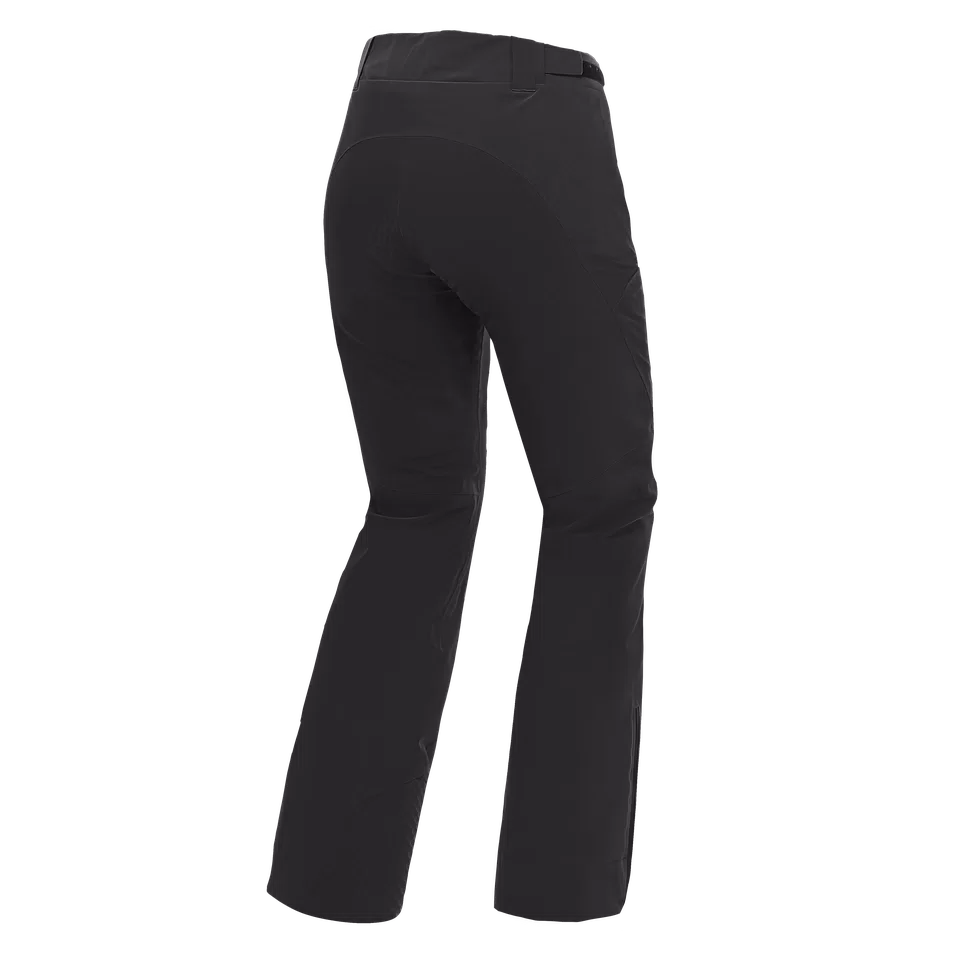 Decathlon pantalon ski femme sale