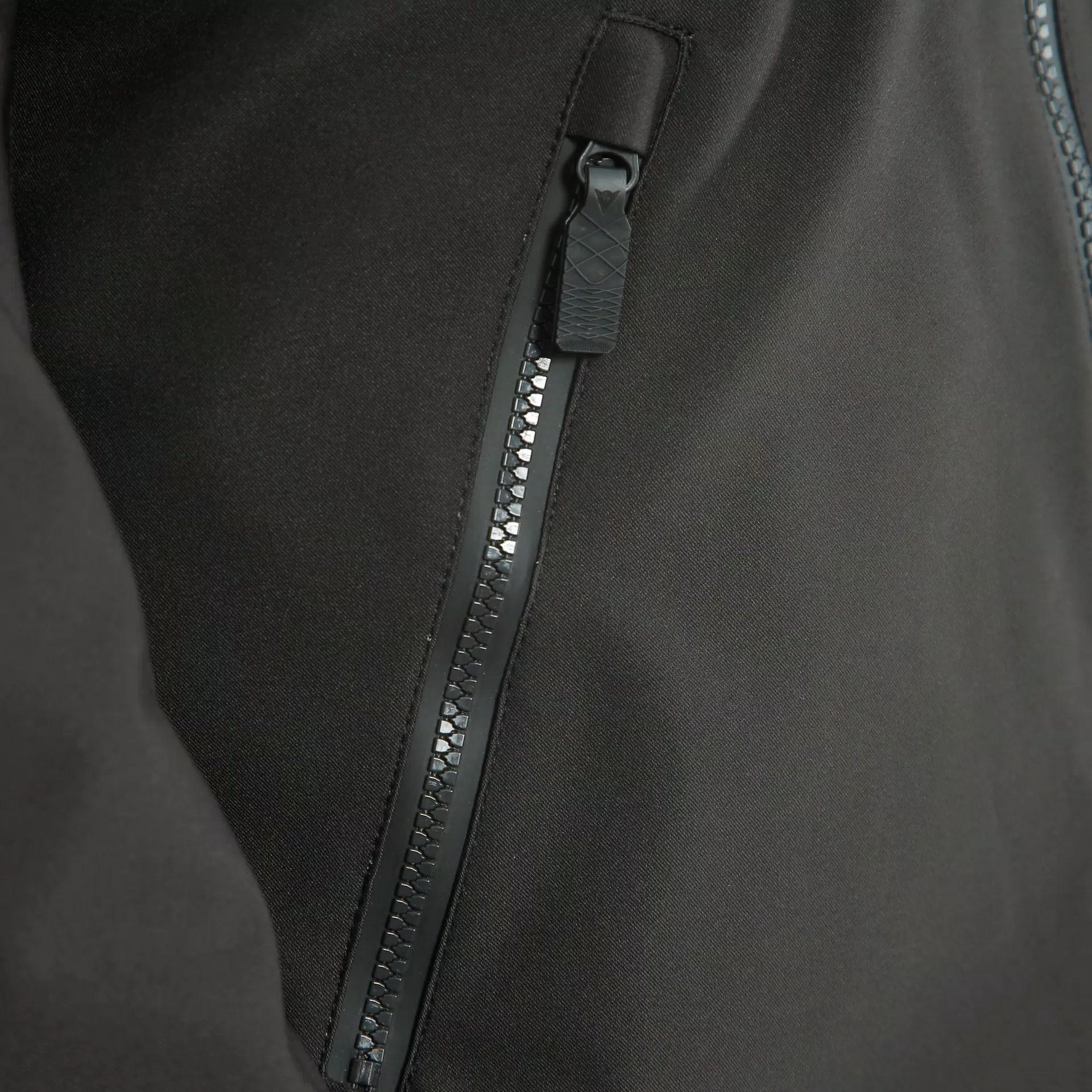 MAYFAIR D-DRY® JACKET