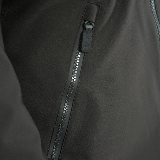 mayfair-d-dry-jacket-ebony-black-black image number 9
