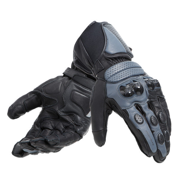 impeto-d-dry-gloves-black-ebony image number 4