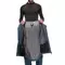 MEN'S M001 D-DRY® SKI JACKET
