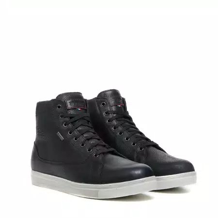 MOOD GTX - BLACK -  - 1