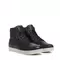 MOOD GTX - BLACK