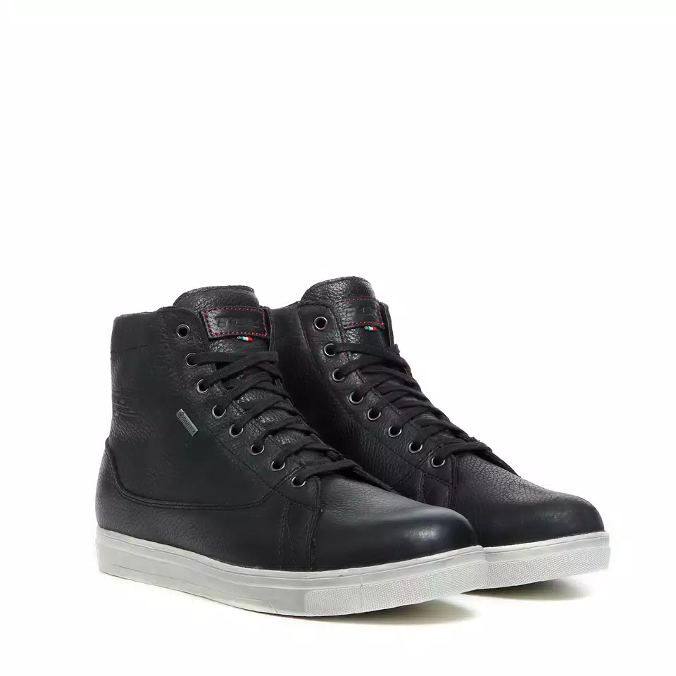 MOOD GTX - BLACK -  - 1