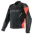 BLACK/FLUO-RED