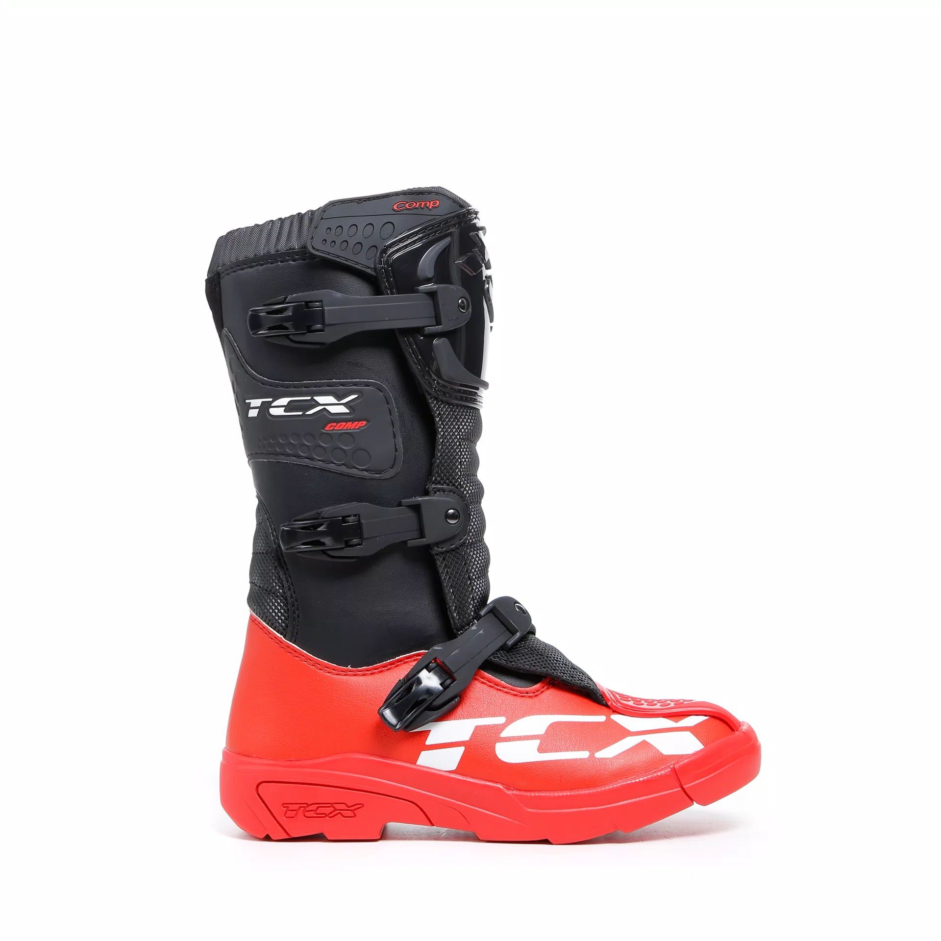 Bottes cross tcx shop