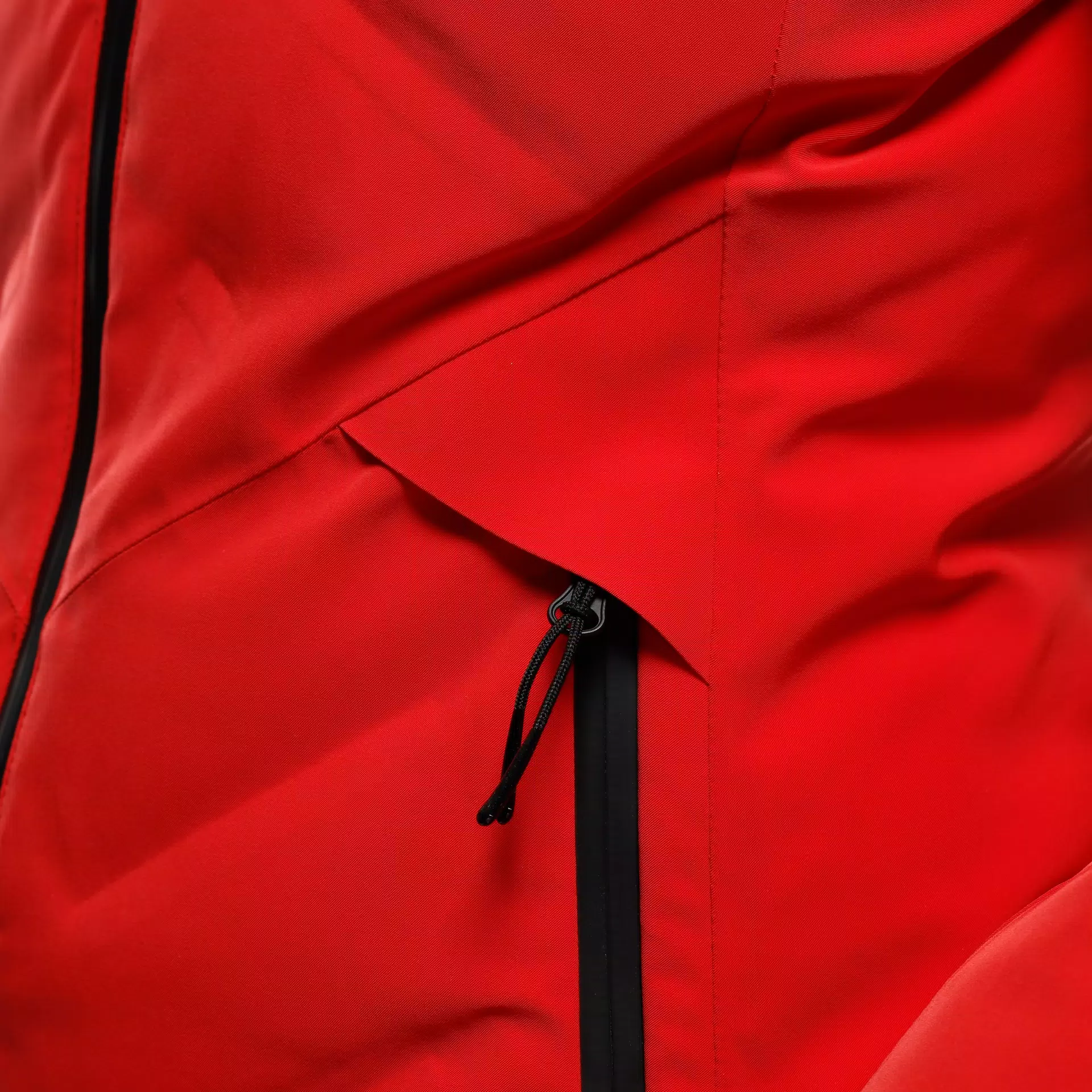 VIRTUS DERMIZAX EV&trade; - WOMEN'S WATERPROOF DOWN JACKET
