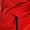 VIRTUS DERMIZAX EV™ - WOMEN'S WATERPROOF DOWN JACKET