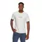 ESSENCE - MEN'S CREWNECK T-SHIRT