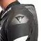 LAGUNA SECA 6 PERF 1PC LEATHER SUIT