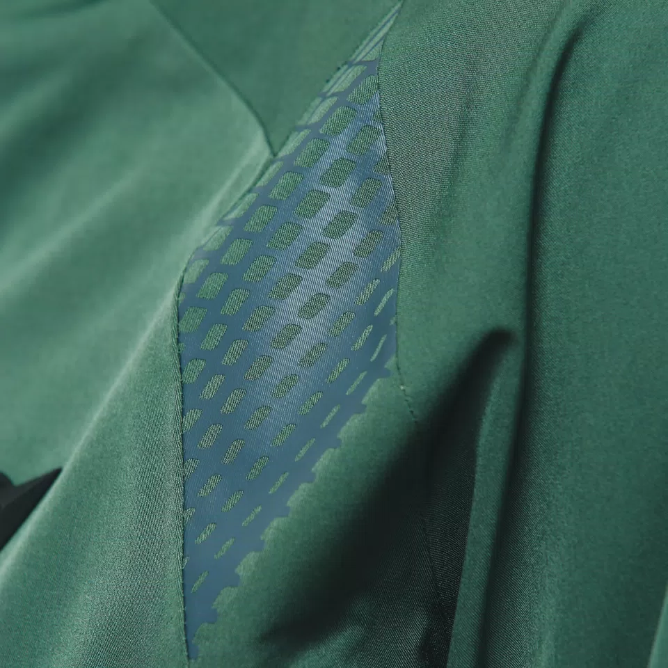HPL SERAC - FOREST-GREEN - 8
