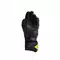 FIERO - GANTS DE MOTO RACING EN CUIR