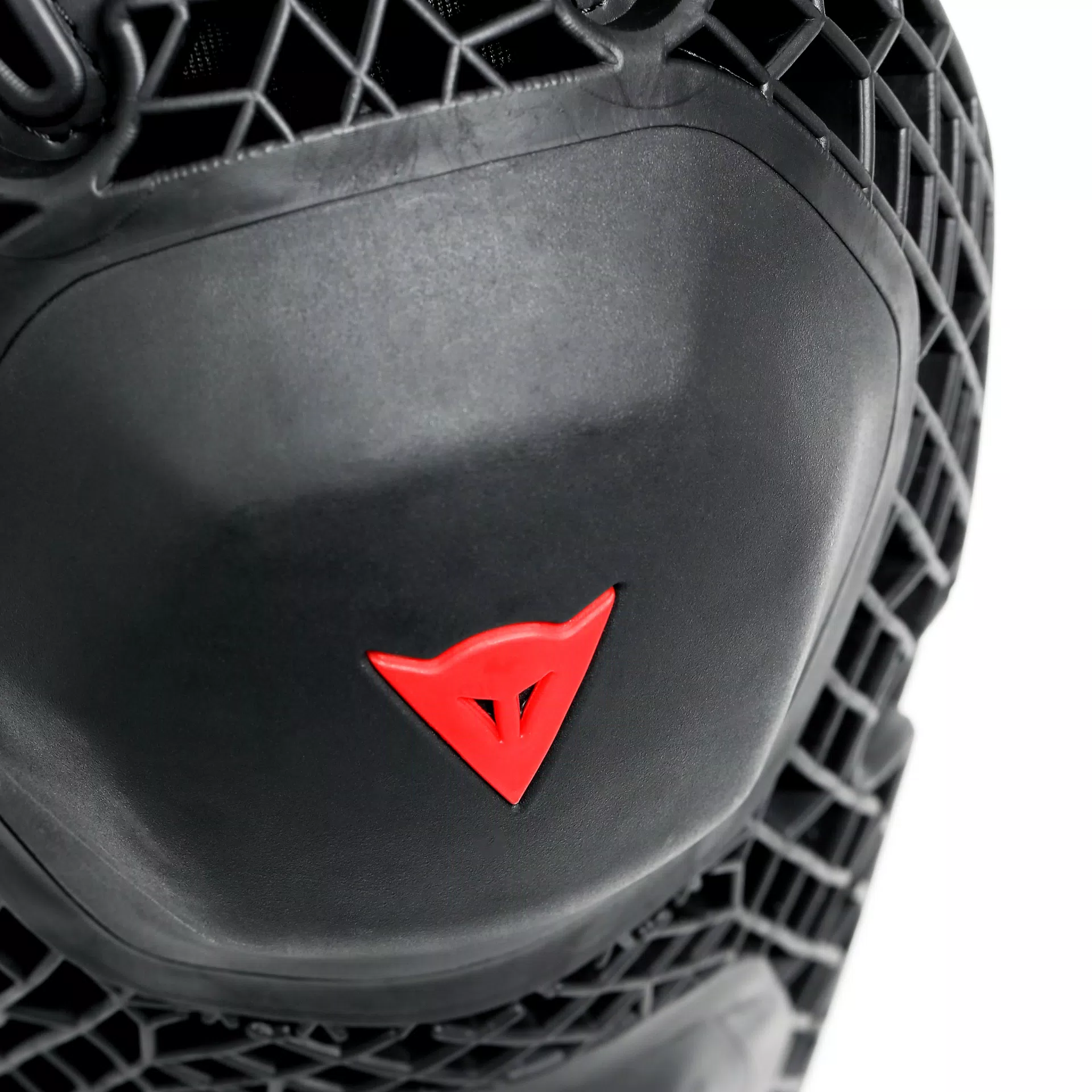 ENDURO KNEE GUARDS 2