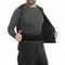 MEN'S AUXAGON PROTECTIVE SKI VEST