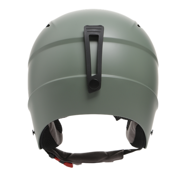 scarabeo-r001-abs image number 22