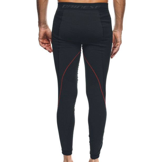 3/4 Leggings Thermal Breathable Winter Sports Baselayer – PNX 34