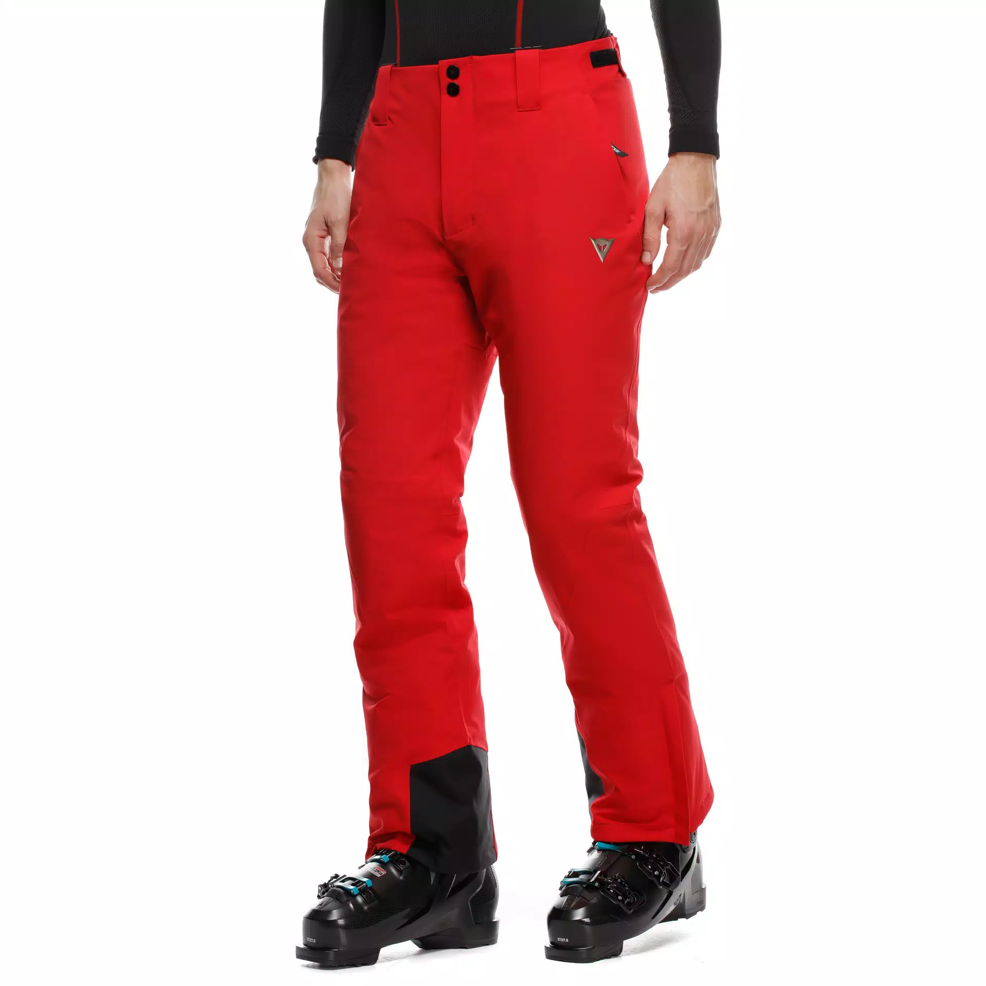 ONIRA AEROSENSE-DRY - MEN'S TECHNICAL SKI PANTS