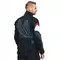 CARVE MASTER 3 GORE-TEX® - MEN'S WATERPROOF MOTORCYCLE JACKET