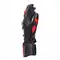 DRUID 4 - MEN'S MOTORCYCLE LEATHER GLOVES