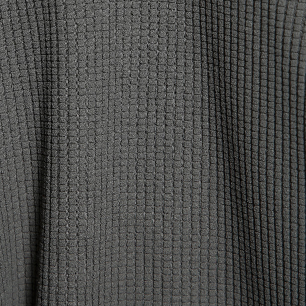 hg-rata-gray-dark-gray image number 6