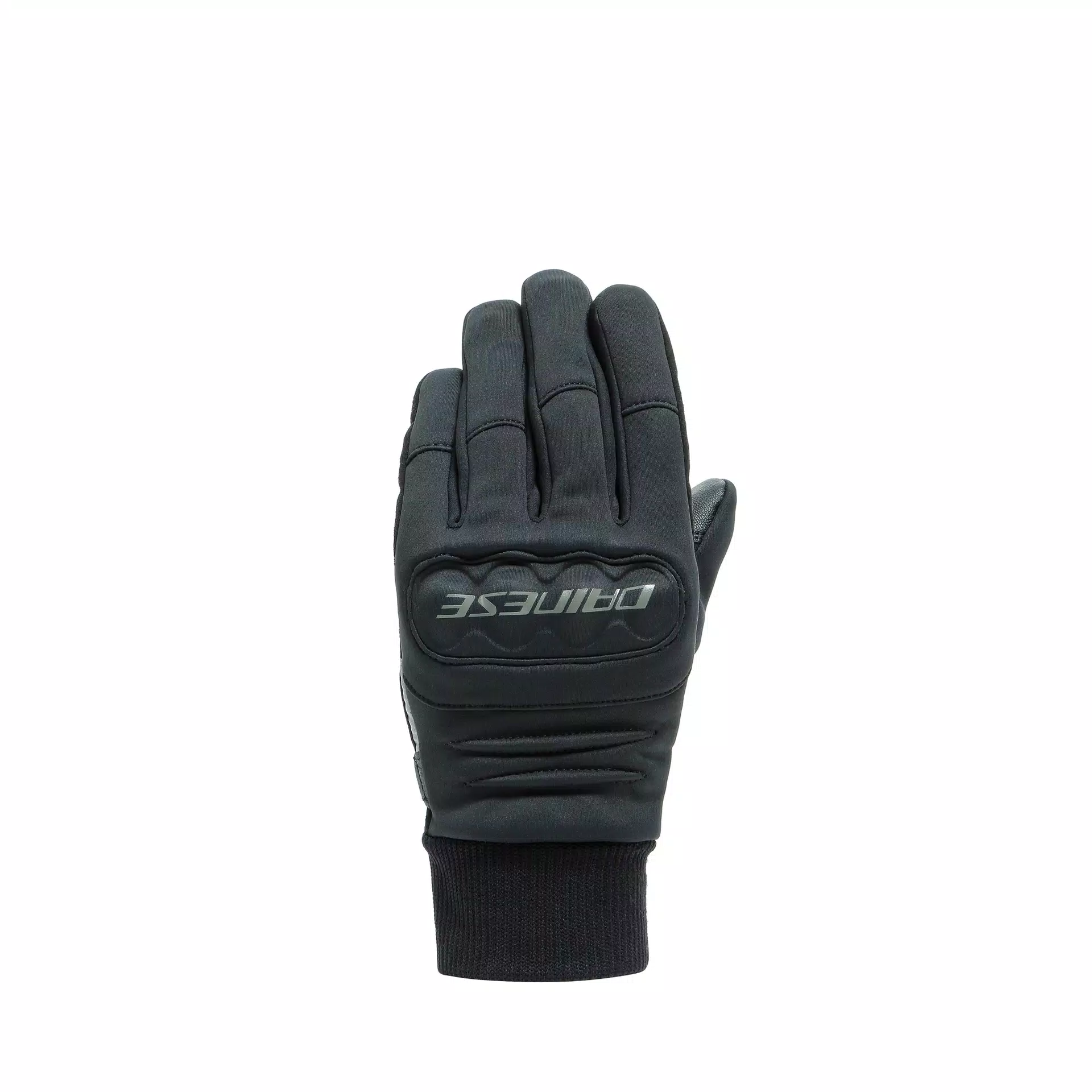 COIMBRA UNISEX WINDSTOPPER GLOVES